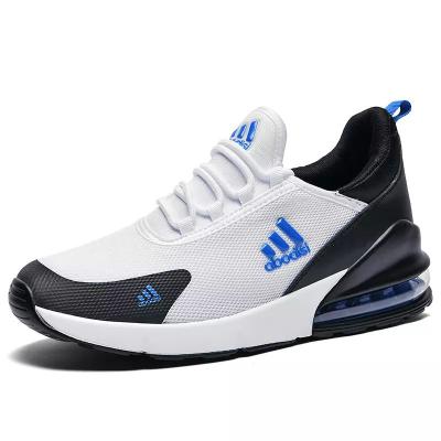 China Wholesale New Trend 2021 Fashion Men's Casual Shoes High Quality Running Shoes Sport Shoes Sneakers For Man for sale