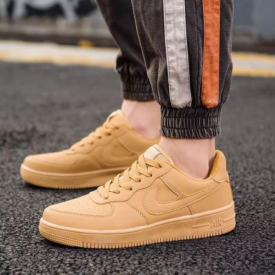 China Fashion Trend Mens Sneaker Sports Shoes Running Casual Walking Couple Jogging Shoes For Women for sale