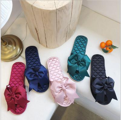 China Free Shipping Cheap Free Shipping Fashion Trend Women Sandals For Girls Shoes Outdoor Casual Sneaker Over-slip Flat Ladies Slippers for sale