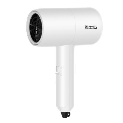 China Good Quality 800-2200w Ionic Hair Dryer Household Professional Hair Dryer Cheap Manufacturer Hair Dryer for sale