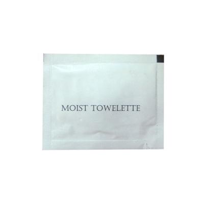 China Factory sale hot moist towelette disposable facial cleaning package the only wet wipes wet toilet paper for sale