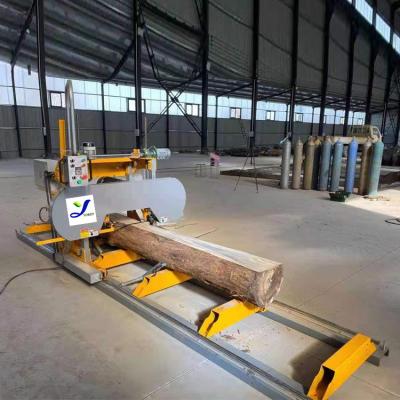 China Shengong MJK6600 1230 VERTICAL rip saw soft wood cutting machine offer original customized training power style woodworking sales square for sale