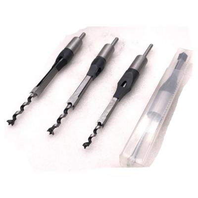 China Long wood drilling drill bit /hole drill bit /countersink drill bit saw drill bit for sale