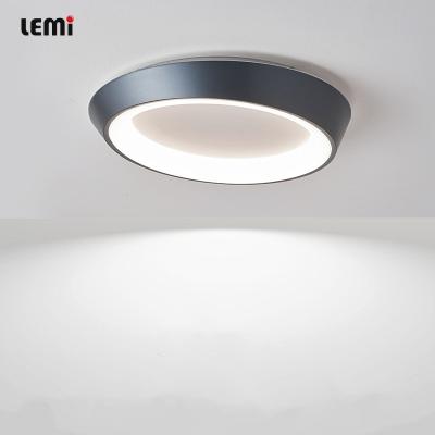 China Shuyue Outdoor Mounted Ceiling Lamp for sale