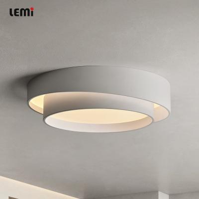 China Rena Outdoor Mounted Ceiling Light for sale