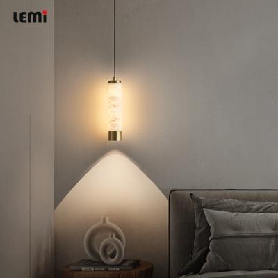 China Minimalist Huiguang 1 Head Pendant Lamp for sale