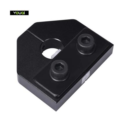 China 3D Printer YouQi For All Kind 1.75mm Filament Broken 3D Printer Filament Welder Connector Sensor for sale