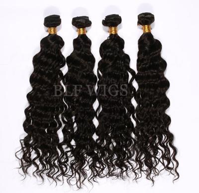 China Free Sample Soft Thick Smooth Barely Shedding Hair Bundles Wholesale Brazilian Virgin Hair Bundle, Cheap Grade 9A Brazilian Virgin Hair, Mink Brazilian Hair for sale