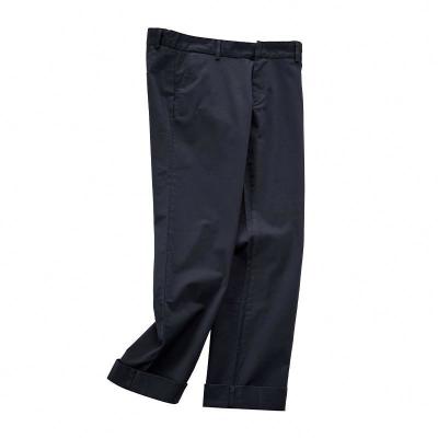 China Viable Wholesale Men Fashion Casual Pants Large Size Outdoor Cargo Pants Slim Fit Joggers for sale