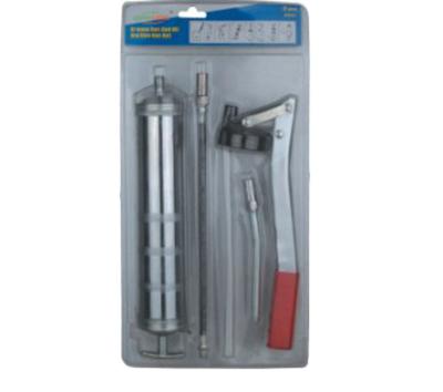 China Oiler & Oiler Suction Gun Kit 14oz YD-Z00021 for sale