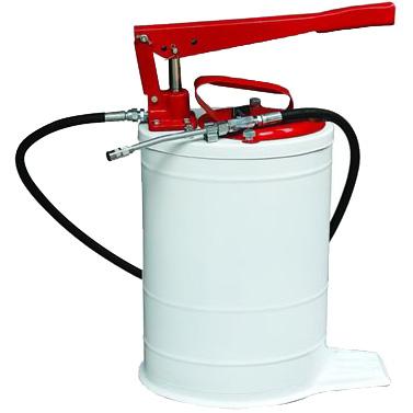 China YD-Y00009 20L Grease Pump 20L for sale