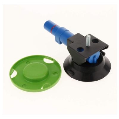 China Pump Style 3inch Suction Cup Dent Puller for sale