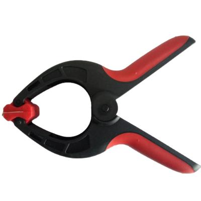 China GD-00161A Pipe Clamp 4