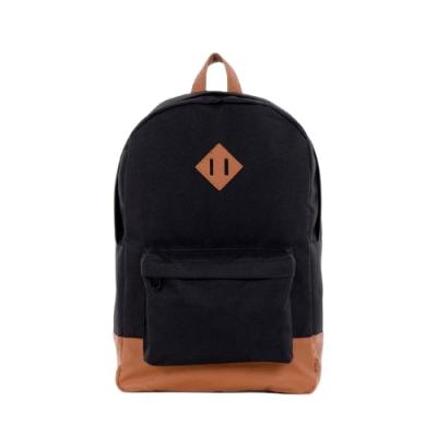 China New Design Cheap Leisure Fashionable Wholesale Traveling Backpack for sale