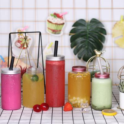 China Factory Price Non-Toxic Drinking Bottle 330ml Cheap Juice Bottle Soft Drinking Plastic Bottle for sale