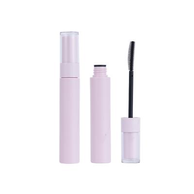 China Curling Most Fashionable 4d Mascara Wholesale Waterproof Mascara for sale