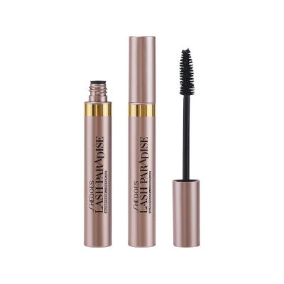 China Hot Sale Wholesale Mascara Extension Mascara Water Resistant Private Label for sale