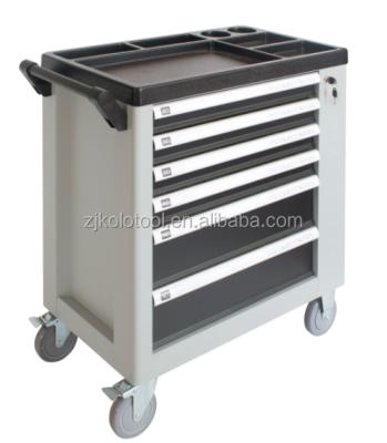 China car tools germany tool trolley/swiss professional kraft tools line large car tool kit tool cabinet klein tools for sale