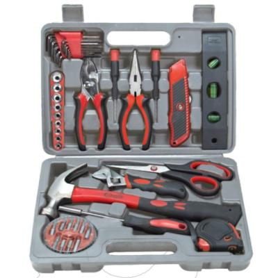 China HOUSEHOLD TOOL KIT household tool kits, tool kit, tool kit wholesale for sale