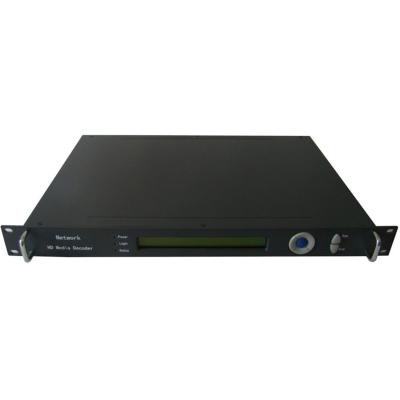 China Manufacturer Supplier H.264 Video Encoder Decoder For Sale 1920x1080P60 1920x1080P60 for sale