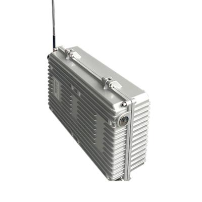 China Super best telecommunication wifi/data/rc wireless video transmission system for sale