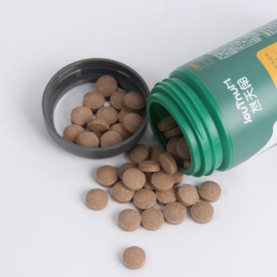 China Vitamins Wholesale Natural Healthy Multivitamin-Mineral Tablets for Dog and Cat for sale