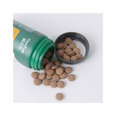 China Imported Milk Calcium Supplement Calcium Supplement Dog Cat Supplement Calcium Joint Care Daily Tablet for sale