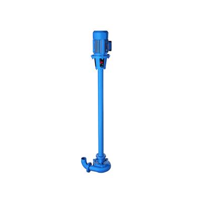 China Other Full Head Multi Pumps NL Series Sewage Grout Pump Cost Effective for sale