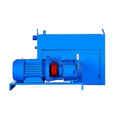 China Other High Quality Long Service Life Low Energy Consumption SZB-9 Series Vacuum Pump for sale