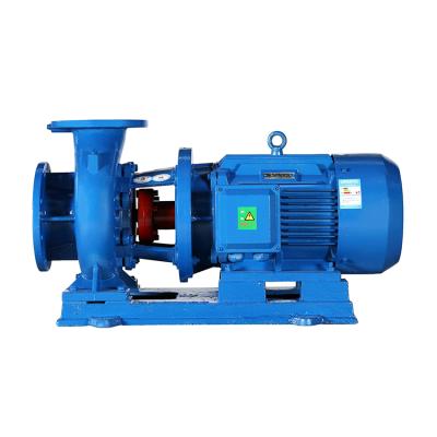 China Other LDZ.LDZR series of horizontal centrifugal pumps for sale