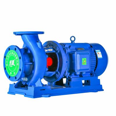 China Other LDZ Series Portable Horizontal Centrifugal Pump for sale