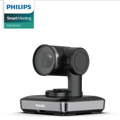 China Human Motion Tracking Portable Video Conference Equipment Zoom Wifi Security Meeting Wide Angle Wireless Waterfall Camera for sale