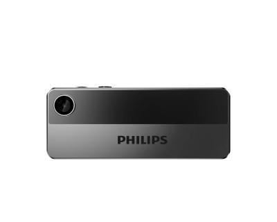 China Human Motion Tracking Odm 4g/PHILIPS Live Streaming Body Camera With Supported by OEM Wifi and Gps for sale