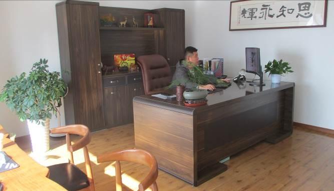 Verified China supplier - Anhui Three Six Seven Travel Products Co., Ltd.