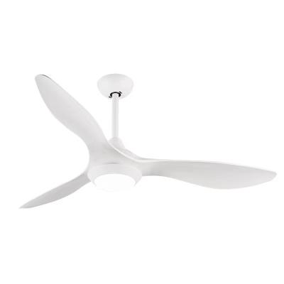 China Modern Silent Modern Crystal Retractable Blades Ceiling Fans Chandelier Fan For Indoor for sale