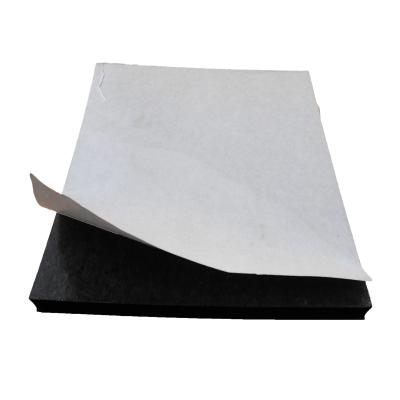 China EVA LDPE HDPE PE PU EVA Foam Sheet + High Density Colored EVA foam+ Recycled Eva Foam + Customized Size and Color for sale