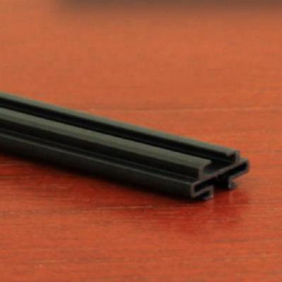 China EPDM PU PVC TPV Sillicon Trim Strips+Rubber Sealing+sealing Automotive Machine Spare Parts + EPDM, TPV, Strip, PP PVC Sillicon for sale