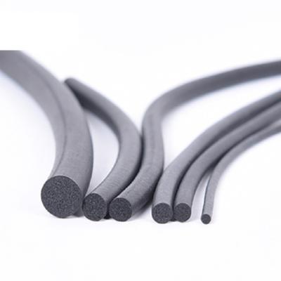 China EPDM PU PVC TPV Sillicon Trim Strips+Rubber Sealing+sealing Automotive Machine Spare Parts + EPDM, TPV, Strip, PP PVC Sillicon for sale