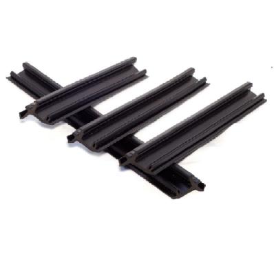 China EPDM PU PVC TPV Sillicon Trim Strips+Rubber Sealing+sealing Automotive Machine Spare Parts + EPDM, TPV, Strip, PP PVC Sillicon for sale