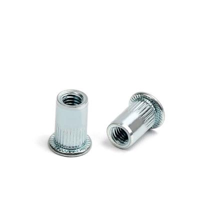 China Heavy Industry Rivet Nut Tool Rivet Nut Kit Apply For Heavy Industry for sale