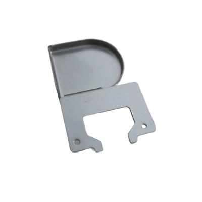 China Stainless Steel Stamping Parts Manufacturer In China 0082 for sale