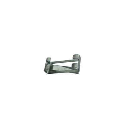 China OEM stamping hardware service manufacturer 0088 for sale