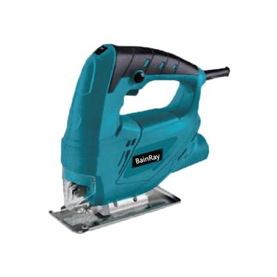 China Wood Saw Cordless Electric Wood Jig Saw Hand Quality for sale