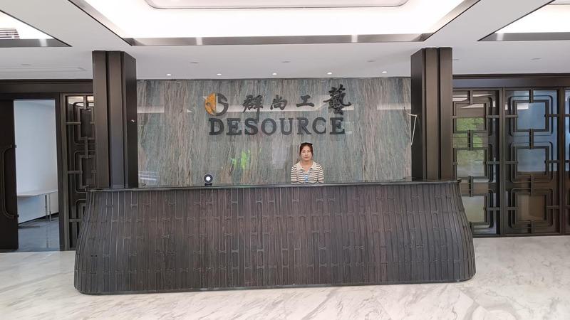 Verified China supplier - FUZHOU DESOURCE HOME DECOR CO.,LTD