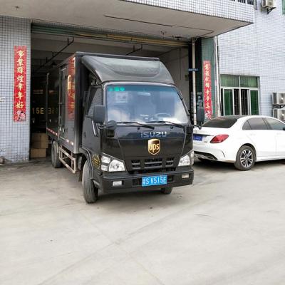 China Toys Boarding For Custom CNC Spinning Parts for sale