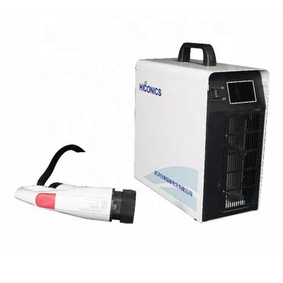 China 13-008 13-008 13-008 electric car ev charger battery gb/t standard 7kw charging station for sale