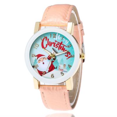 China Hot Selling Good Quality 3D Cartoon Design Promotional Gift Cartoon Quartz Watch Kids Watch For Children for sale