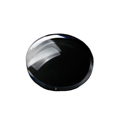 China UC 1.50 vision single lens cr39 single lens spherical optical lens made in China for sale