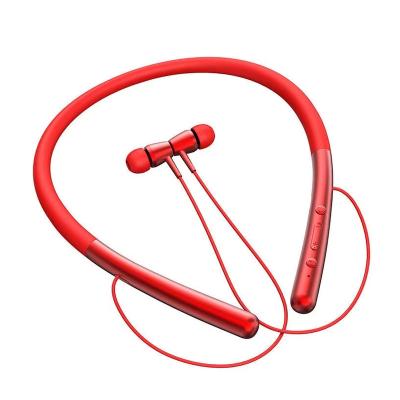 China In-ear made in China WI-H700 dynamic stereo hi-fi earphone suspended running sports earphone for sale