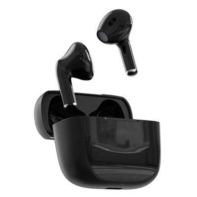 China 2021 TWS S12Display In-Ear In-Ear Headphones Sports Waterproof Bass Headphones Headset HiFi Stereo Games for sale